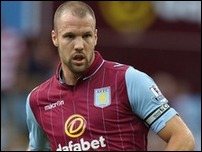 ��� �����